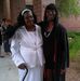 Erma Mcclain - Facebook