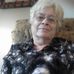 Erma McClain - Facebook