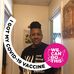 Erma McClain - Facebook