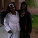 Erma McClain - Facebook