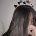 Erma Mcclain - Facebook