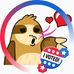 Erma Mcclain - Facebook