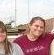 Erma Mckown-Mcclain - Facebook