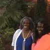 ermajeanmcclain - @ermajeanmcclain - TikTok
