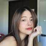 河仁宋 - @ermamcclaintfnb6088 - Instagram