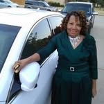 Erma Delaney Mccoy - @ermamccoy773 - Instagram