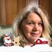 Erma McCoy - Facebook