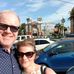 Erma Mccoy - Facebook