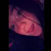 Emma Mccray - @emma.mccray48 - TikTok