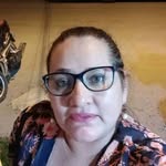 Erma V. McCray - @ermav.mccray - Instagram