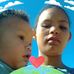 Irma Mckay - Facebook