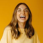 emma mae mcdaniel !! - @1corinthians13_love - Instagram