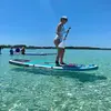 Emma McDaniel - @ermaamcdaniel - TikTok
