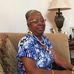 Erma Mcdaniel - Facebook