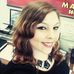 Erma Mcdaniel - Facebook