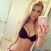 Erma Mcdaniel - Facebook