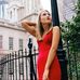 Erma Mcdaniel - Facebook