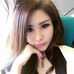 Erma Mcdaniel - Facebook