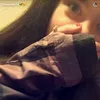 Emma Mc Gee - @emmamcgee1 - TikTok