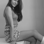 erma mcgee - @ermamcgee513 - Instagram