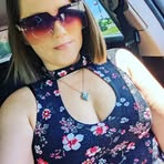 Erma Mcgee - Facebook