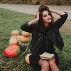 Erma Mcgee - Facebook