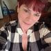 Erma Mcintosh - Facebook