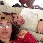 Erma McIntosh - @mcintosherma - Instagram