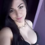Erma Mcintosh - Facebook