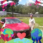 Erma Mcintosh - Facebook