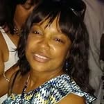 Erma Mcintosh Brewer - @olliesbell - Instagram