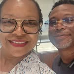 Erma Mcintosh Brewer - @ollie_sbell - Instagram