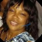 Erma Mcintosh Brewer - @olliesbell68 - Instagram