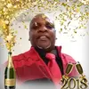 Herman McIntosh611 - @hermanmcintosh0 - TikTok