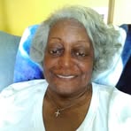 Irma Mcintosh - Facebook