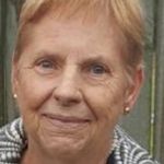 Erma Dean McKee - @ermadeanmckee - Instagram