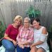 Erma Dean McKee - Facebook