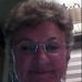 Erma Mckee - Facebook