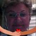 Erma Mckee - Facebook