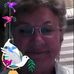 Erma Mckee - Facebook