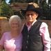 Don-Erma McLean - Facebook