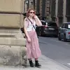 Emma - @emmamclaren - TikTok