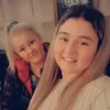Emma McLean - @emma.mclean42 - TikTok