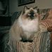 Erma McLean - Facebook