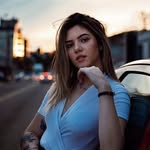 Erma McLean - @ermamcleansx - Instagram