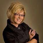 Erma Mclean - @ermamclean7487 - Instagram