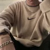 Ermac Lean - @ermac.lean - TikTok
