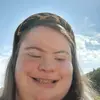 Disney  Princess - @emmamcmaster89 - TikTok