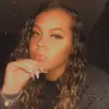 Emma123 - @emmamcmasters12 - TikTok