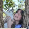 emma - @emma.mcmaster - TikTok